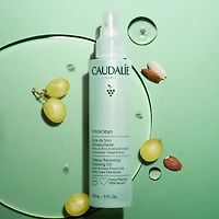 Vinoclean Makeup Removing Cleansing Oil