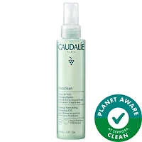 Vinoclean Makeup Removing Cleansing Oil