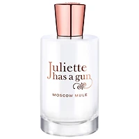 Eau de parfum Moscow Mule