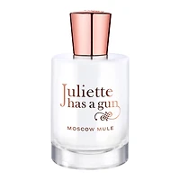 Eau de parfum Moscow Mule