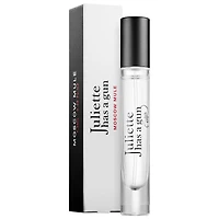 Juliette Has a Gun Moscow Mule 0.25 oz/ 7.5ml Eau de Toilette Travel Spray