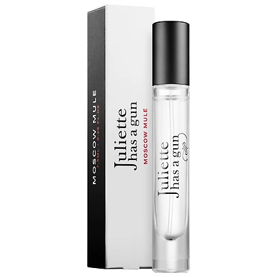Eau de parfum Moscow Mule