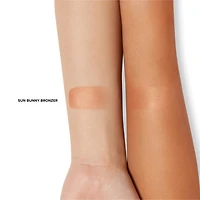 Bronzage naturel Sun Bunny