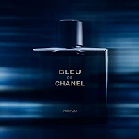 BLEU DE CHANEL PARFUM