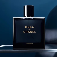 BLEU DE CHANEL PARFUM