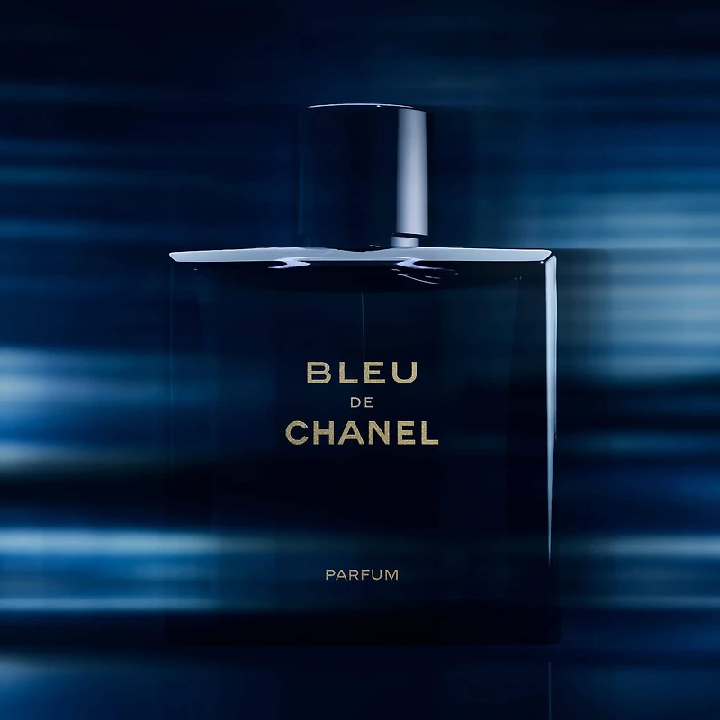 BLEU DE CHANEL PARFUM