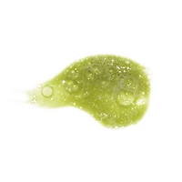 Nettoyant clarifiant avec BHA et AHA pour les pores, le contrôle du sébum et les rougeurs
