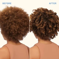 Curl Corps Curl Enhancing Hair Gel