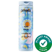 Curl Corps Curl Enhancing Hair Gel