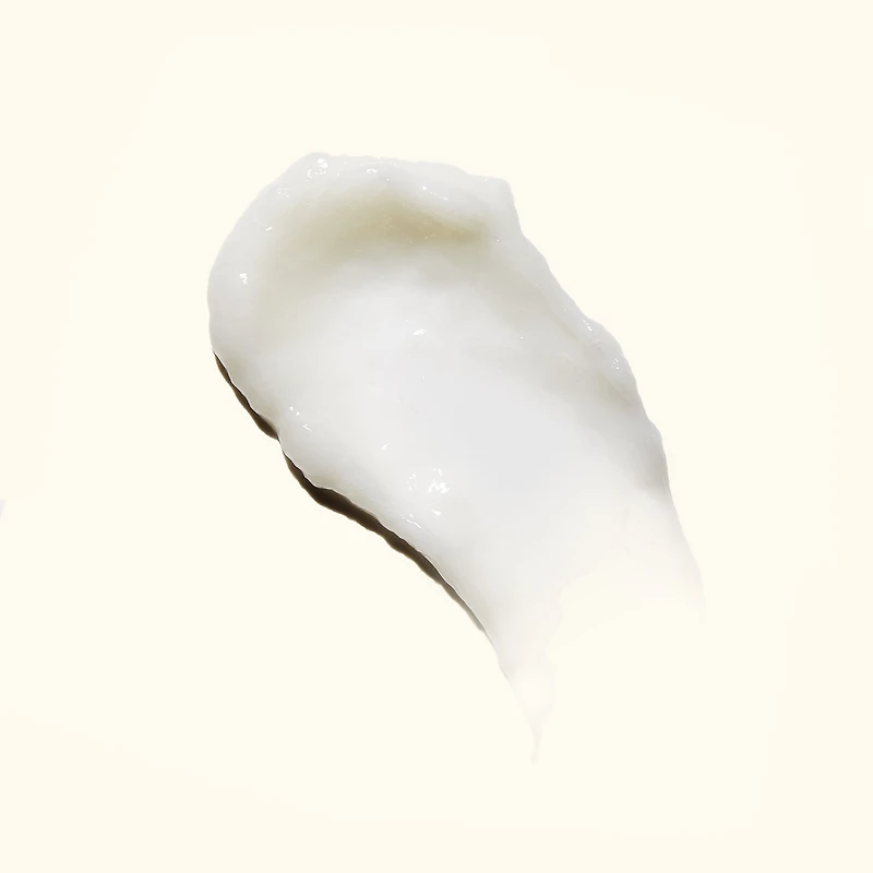 Crème définition des boucles Curl Corps