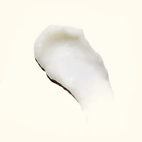 Crème définition des boucles Curl Corps
