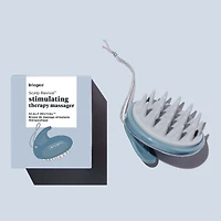 Soin massant stimulant Scalp Revival™