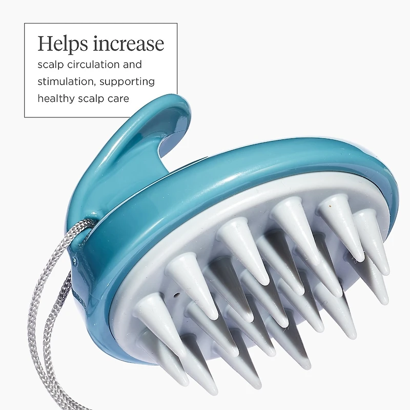 Soin massant stimulant Scalp Revival™