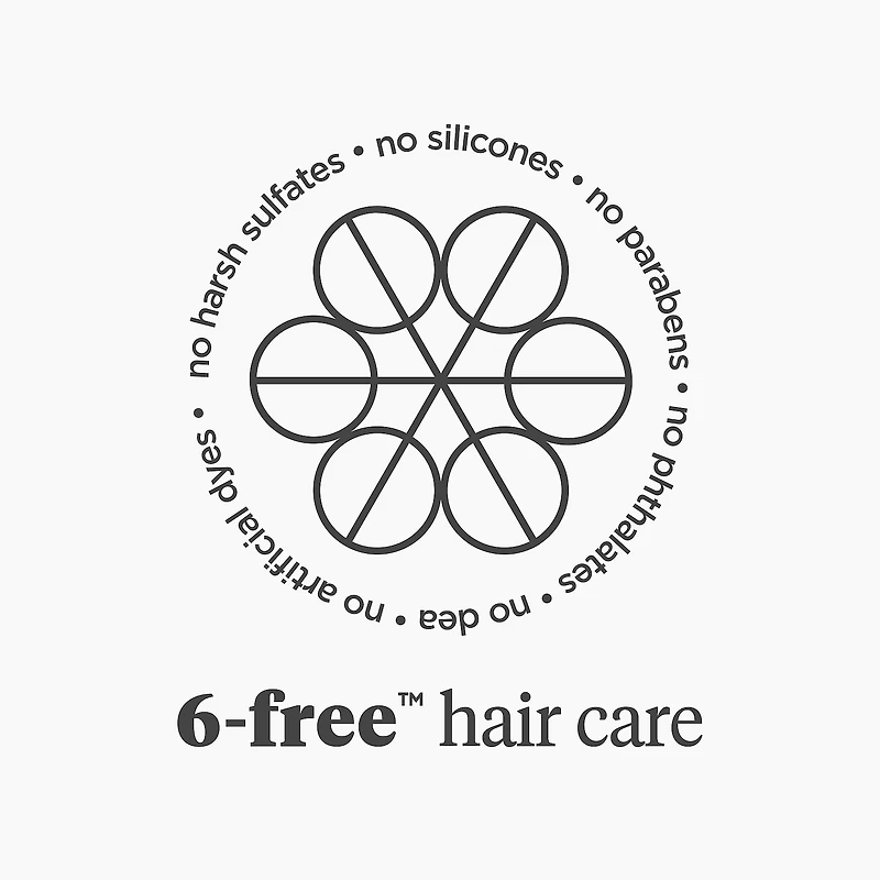 Soin massant stimulant Scalp Revival™