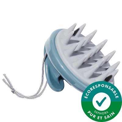 Soin massant stimulant Scalp Revival™