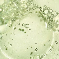 Superfoods Matcha + Apple Replenishing Shampoo