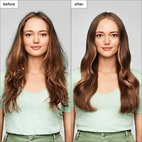 Superfoods Kale + Apple Replenishing Conditioner