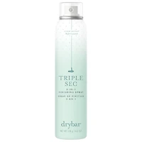 Triple Sec 3-in-1 Texturizing Finishing Spray