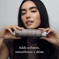 No Frizz Instant De-Frizzer