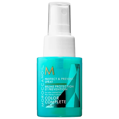 Vaporisateur Protect & Prevent