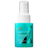 Vaporisateur Protect & Prevent