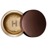 Hourglass Veil™ Translucent Setting Powder - Talc Free oz / 10.5 g