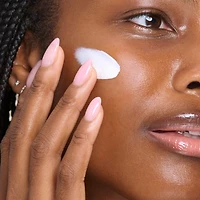 Extra-Firming & Smoothing Day Moisturizer with SPF 15