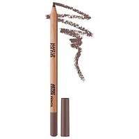MAKE UP FOR EVER Artist Color Pencil Longwear Lip Liner 0.04 oz / 1.41 g