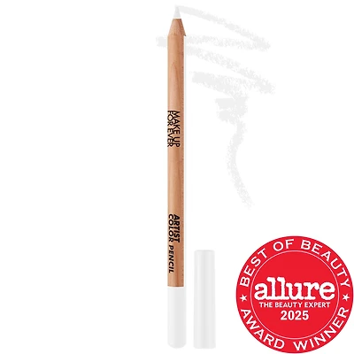 MAKE UP FOR EVER Artist Color Pencil Longwear Eyeliner 0.04 / 1.41 g