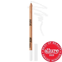 MAKE UP FOR EVER Artist Color Pencil Longwear Eyeliner 0.04 / 1.41 g