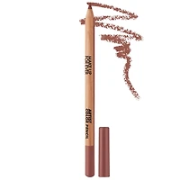 Artist Color Pencil Longwear Lip Liner