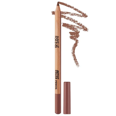 MAKE UP FOR EVER Artist Color Pencil Longwear Lip Liner 0.04 oz / 1.41 g