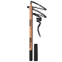 MAKE UP FOR EVER Artist Color Pencil Longwear Eyeliner 0.04 / 1.41 g