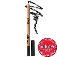 Artist Color Pencil Longwear Eyeliner