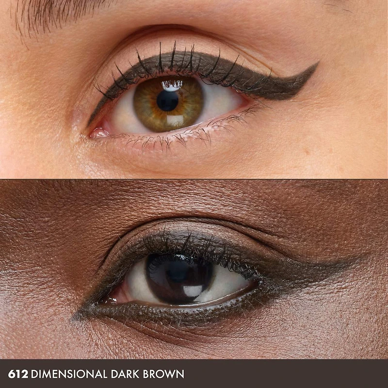 Artist Color Pencil Long-Lasting Lip Liner