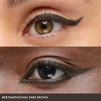 Artist Color Pencil Long-Lasting Lip Liner