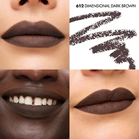 Artist Color Pencil Long-Lasting Lip Liner