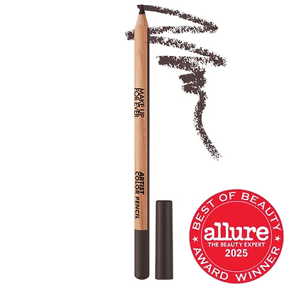 MAKE UP FOR EVER Artist Color Pencil Longwear Lip Liner 0.04 oz / 1.41 g