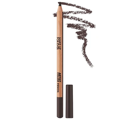 MAKE UP FOR EVER Artist Color Pencil Longwear Lip Liner 0.04 oz / 1.41 g