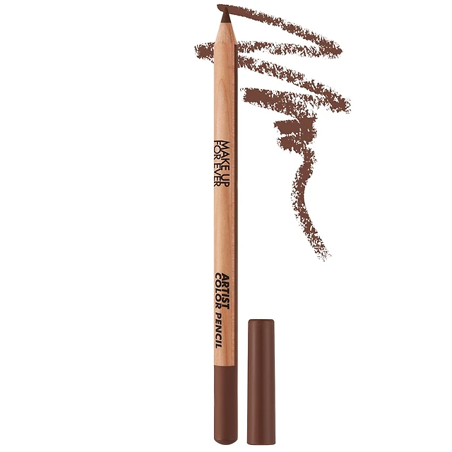 Artist Color Pencil Long-Lasting Lip Liner