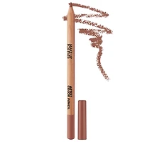 Artist Color Pencil Long-Lasting Lip Liner
