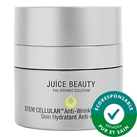 Hydratant antirides STEM CELLULAR™ :