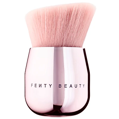 Fenty Beauty by Rihanna Face & Body Kabuki Brush 160 Classic