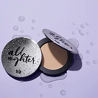 All Nighter Waterproof Setting Powder