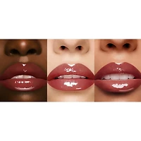 LUST: Lip Gloss