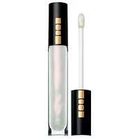 PAT McGRATH LABS LUST: Lip Gloss