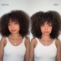 Ultimate Reset Hair Mask for Very Damaged Hair