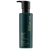 shu uemura Ultimate Reset Conditioner for Very Damaged Hair 8 oz/ 250 mL