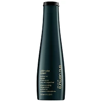 Shampoing Ultimate Reset pour cheveux très endommagés