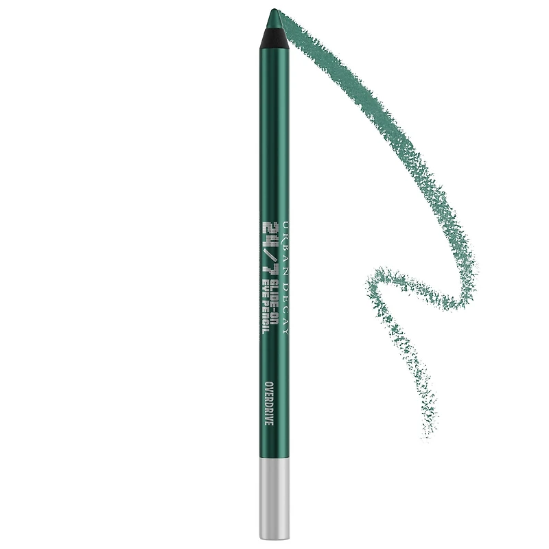Urban Decay 24/7 Glide-On Eye Pencil - Born To Run Collection 0.04 oz/ 1.2 g